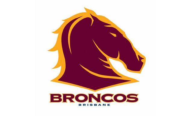 Brisbeno „Broncos“ ir Naujosios Zelandijos „Warriors“ patarimai ir šansai – NRL 2023 preliminarus finalas