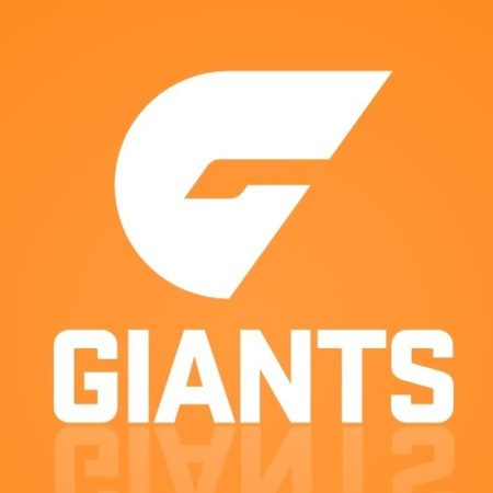 „Port Adelaide Power“ ir „GWS Giants“ patarimai ir šansai – AFL 2023 pusfinalis