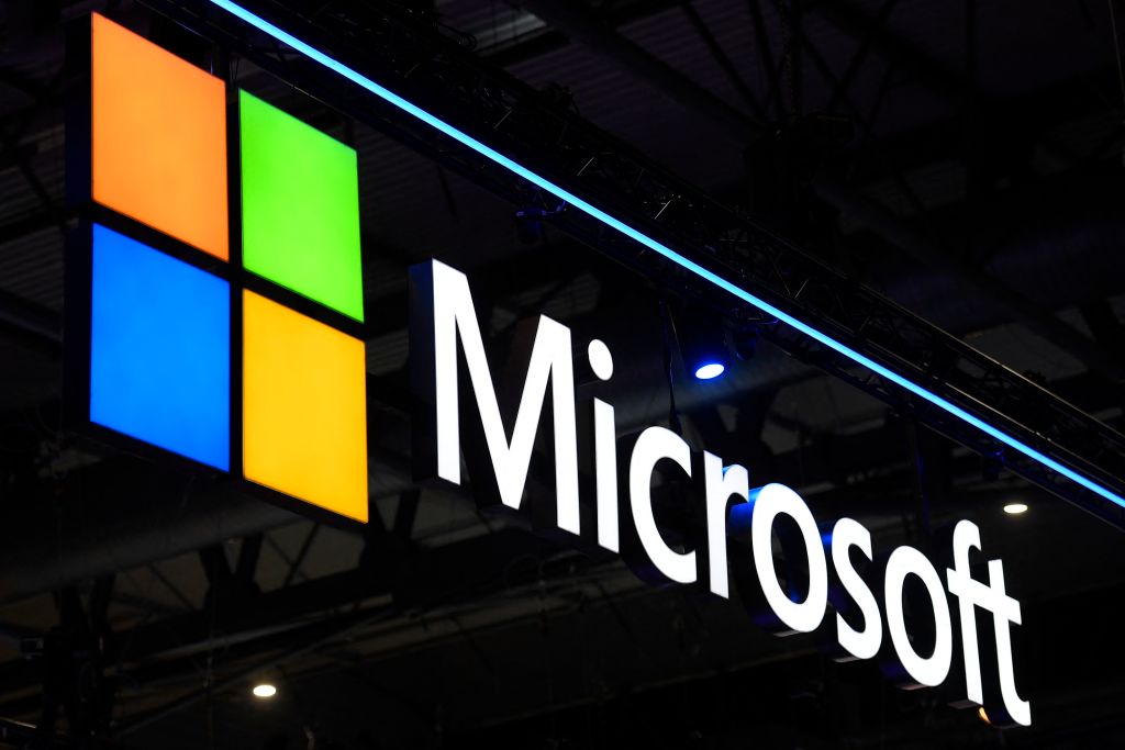 „Microsoft“ nori paversti „Windows“ AI operacine sistema, paleidžia „Copilot+“ kompiuterius