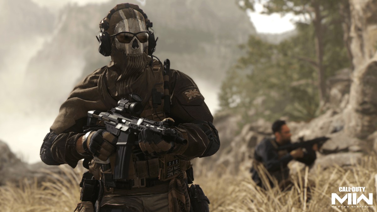 Uvaldės susišaudymo aukų šeimos paduoda „Activision“ ir „Meta“ į teismą