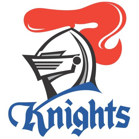 Naujosios Zelandijos „Warriors“ ir „Newcastle Knights“ patarimai ir šansai – NRL 2023 pusfinalis