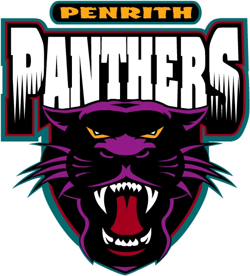 „Penrith Panthers“ ir „Melbourne Storm“ patarimai ir šansai – NRL 2023 preliminarus finalas