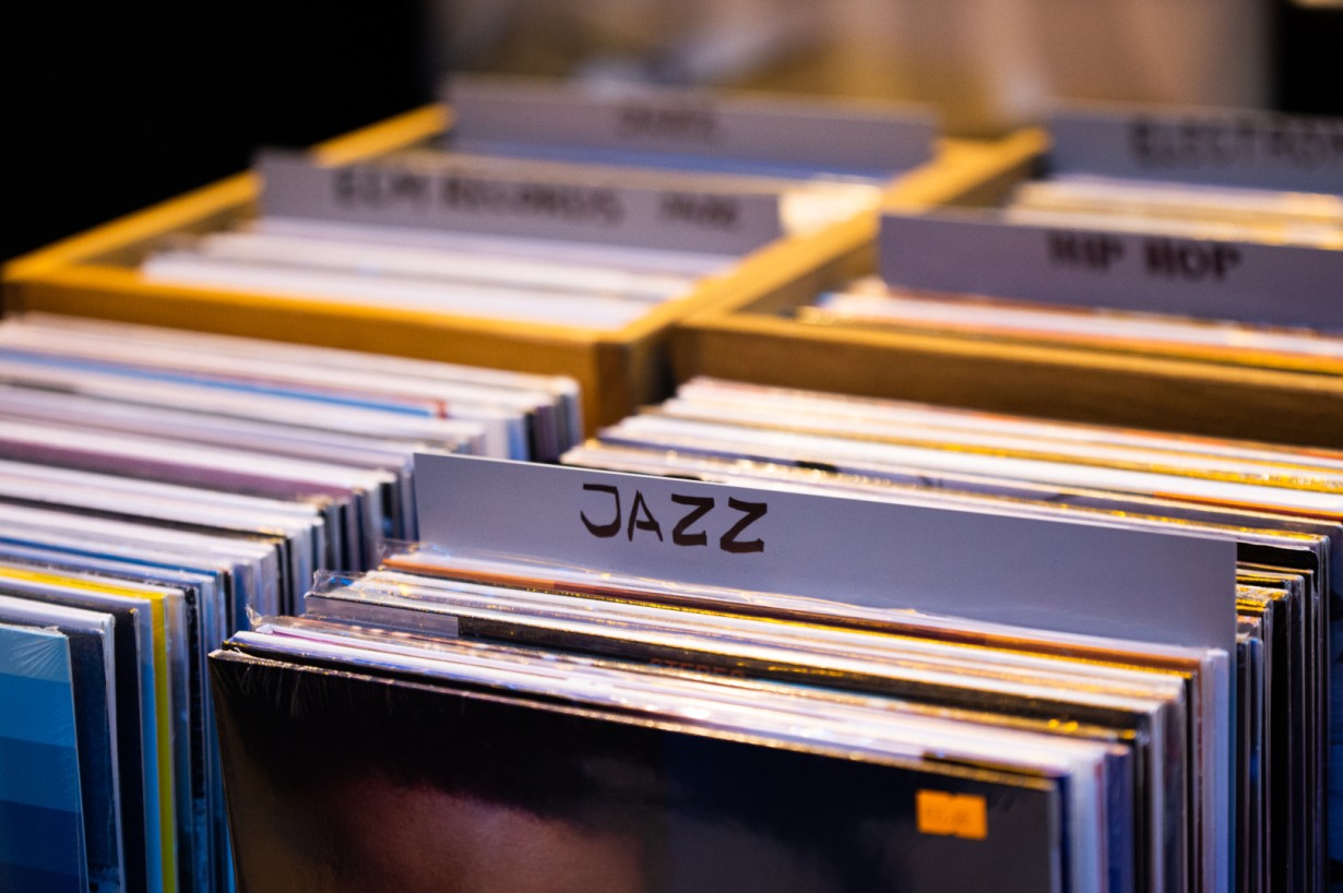 Pradedantiesiems muzikantams AGATA paskyrė 48 tūkst.  eurų