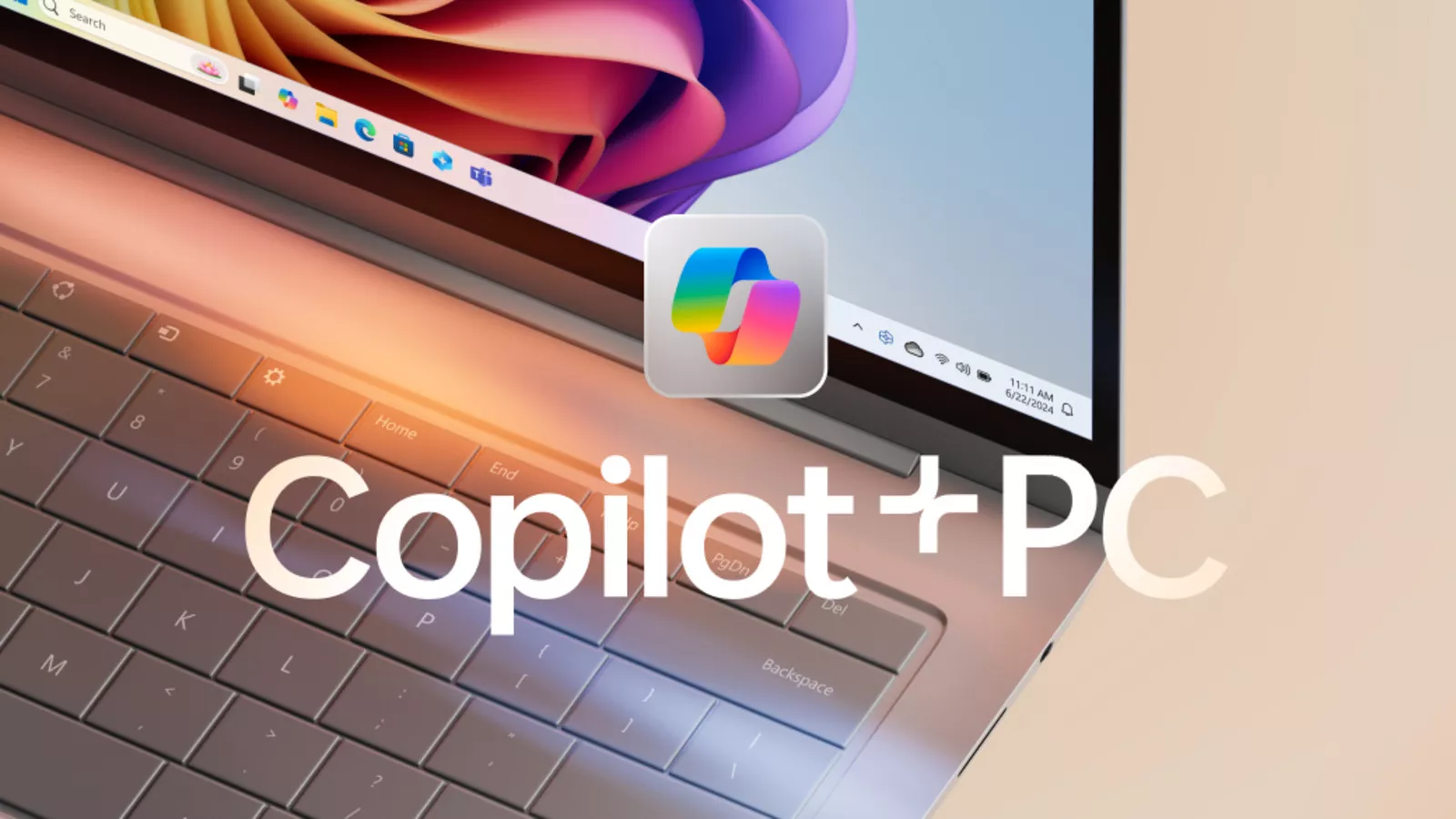 Kas yra „Copilot Plus“ kompiuteriai?  Ar turėtumėte atnaujinti dabar?