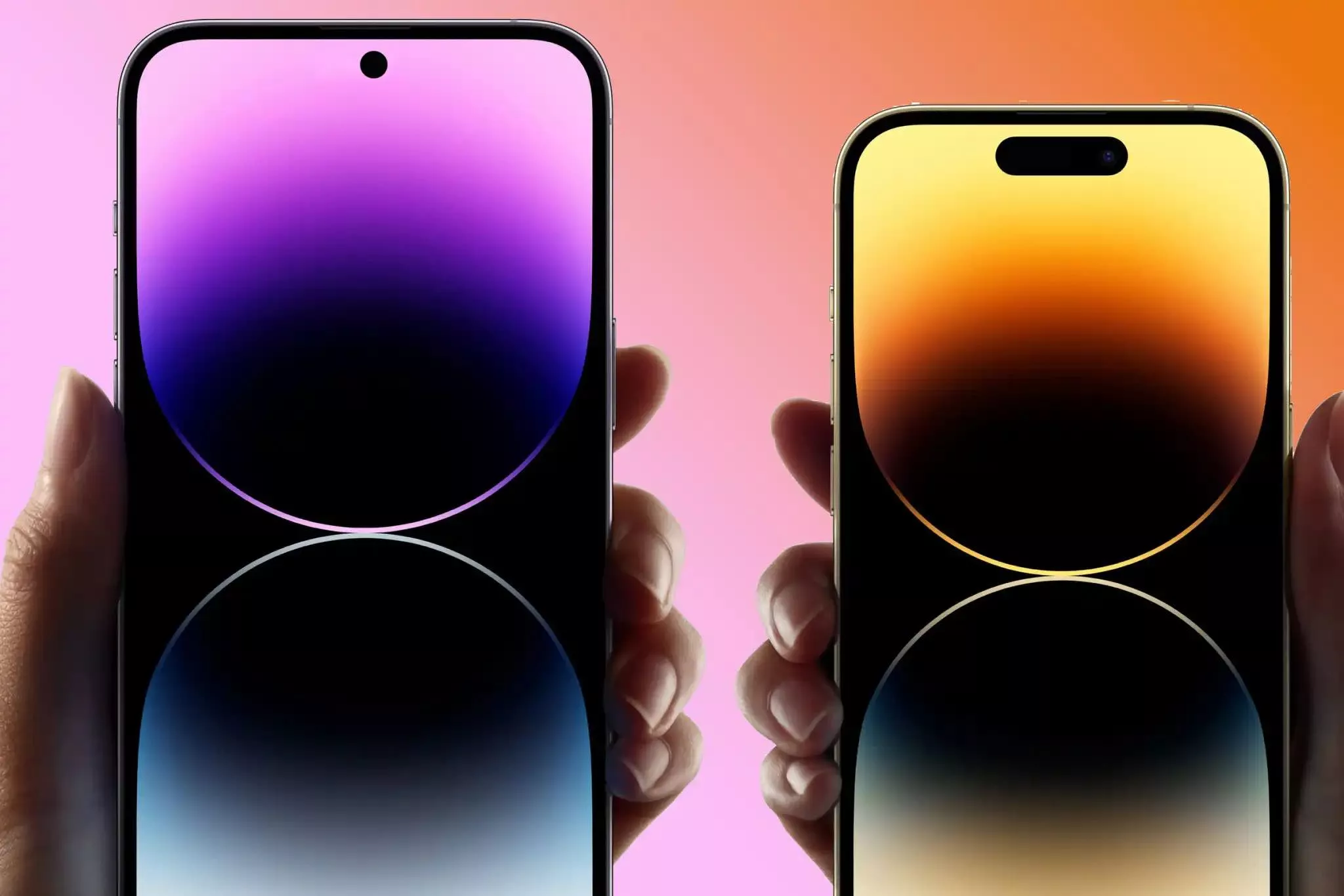 „iOS 18 Fab Five“: geriausios AI funkcijos, kurių reikia saugotis