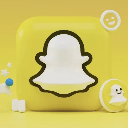 „Snapchat“ jaustukų reikšmės: 2024 m. vadovas