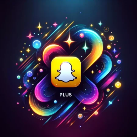 Kas yra „Snapchat Plus“?  Kiekviena funkcija paaiškinta 2024 m