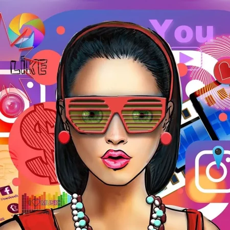 Ar galite pamatyti, kas žiūri jūsų „Instagram“ profilį?  Štai tiesa!