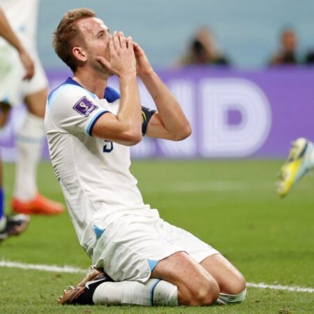 2024 m. Europos futbolo čempionato ketvirtfinalio atidarymo šansai Anglija ir Šveicarija