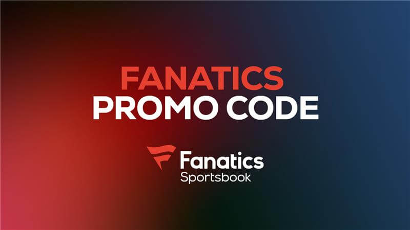 Surinkite 1 000 USD premijų už „British Open“, MLB žaidimus