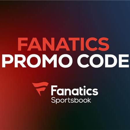 Lažinkitės pirmadienį MLB žaidimuose su 1 000 USD statymo pasiūlymu
