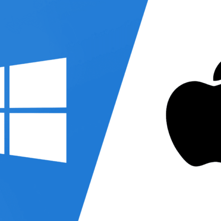 Kaip įdiegti „MacOS“ „Windows“ kompiuteryje 2024 m.?
