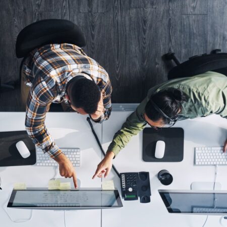 „Opkey“, AI pagrįsta ERP testavimo platforma, surinko 47 mln. USD