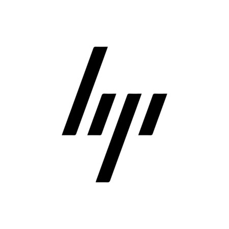 Kaip padaryti ekrano kopiją HP nešiojamuosiuose kompiuteriuose?