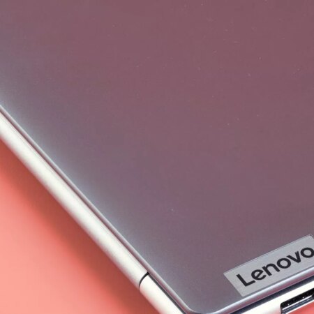 Kaip daryti ekrano kopijas „Lenovo“ nešiojamuosiuose kompiuteriuose?