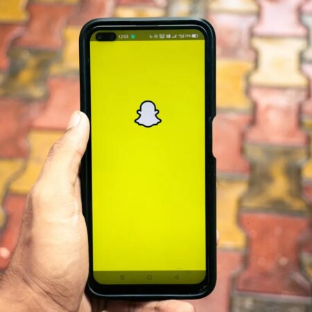 Ką reiškia „SSDD“ slengas siunčiant žinutes „Snapchat“?