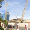 „Penn“ nustato naujojo „M Resort Tower“ pajėgumų pradinės datos atidarymo datą