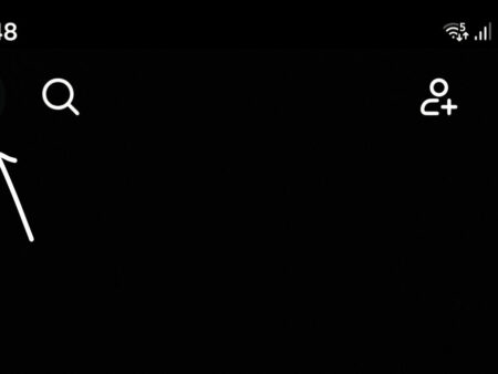 Kaip sužinoti, ar kažkas jūsų nepridėjo prie „Snapchat“?