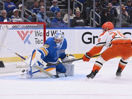 Parodyk man būseną, rodo sporto lažybas