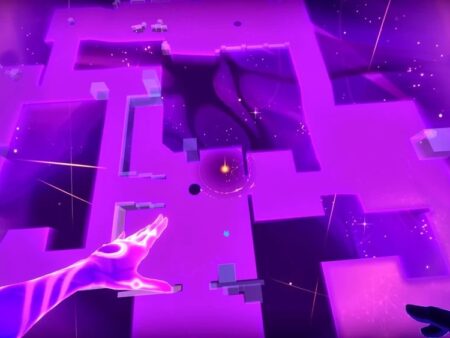 Valorantiški pasyvūs sugebėjimai Pros Piktnaudžiavimas High-Elo rungtynėse