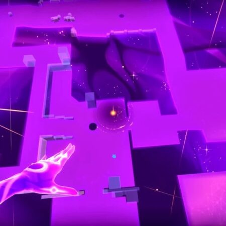 Valorantiški pasyvūs sugebėjimai Pros Piktnaudžiavimas High-Elo rungtynėse