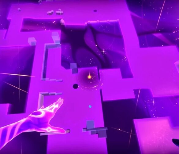 Valorantiški pasyvūs sugebėjimai Pros Piktnaudžiavimas High-Elo rungtynėse