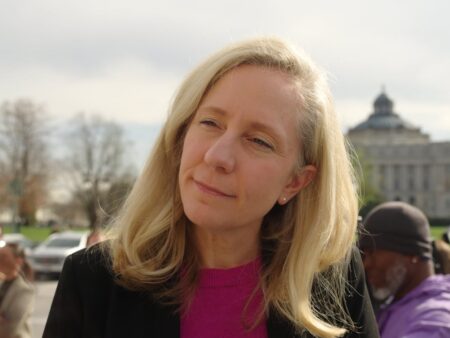 Virdžinijos kazino pajamos vasario mėnesį pasiekė rekordines aukštumas