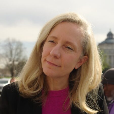 Virdžinijos kazino pajamos vasario mėnesį pasiekė rekordines aukštumas