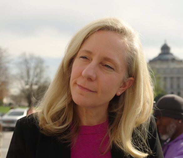 Virdžinijos kazino pajamos vasario mėnesį pasiekė rekordines aukštumas