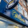 William Hill Glitch sukėlė 35 000 klaidingų jackpotų – dabar žaidėjai privalo grąžinti šešių skaičių sumas