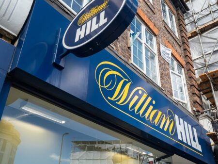 William Hill Glitch sukėlė 35 000 klaidingų jackpotų – dabar žaidėjai privalo grąžinti šešių skaičių sumas