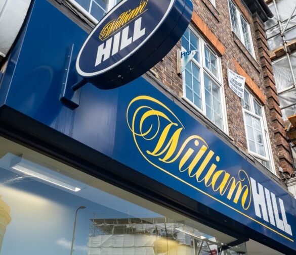 William Hill Glitch sukėlė 35 000 klaidingų jackpotų – dabar žaidėjai privalo grąžinti šešių skaičių sumas