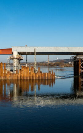 „Atsakingas pinigų valdymas – geri veiklos rezultatai“