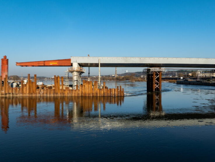 „Atsakingas pinigų valdymas – geri veiklos rezultatai“