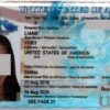 Serialas Las Vegaso nuotaka suimta po 14-os vyro šurmulio