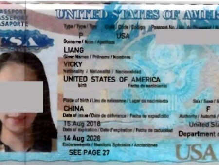Serialas Las Vegaso nuotaka suimta po 14-os vyro šurmulio