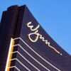 Wynn Stock „atrodo beprotiška“, nes Makao, JAE, beveik neteikia jokios vertės