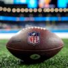 Fanatics Joins DraftKings, FanDuel as NFL Betting Partner