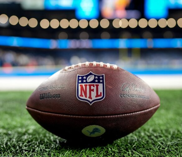 Fanatics Joins DraftKings, FanDuel as NFL Betting Partner