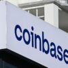Coinbase, CMCC Invest in Prediction Market Liquidity Provider Raven at $90M Valuation