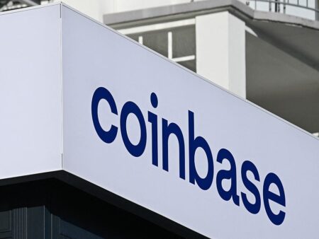 Coinbase, CMCC Invest in Prediction Market Liquidity Provider Raven at $90M Valuation