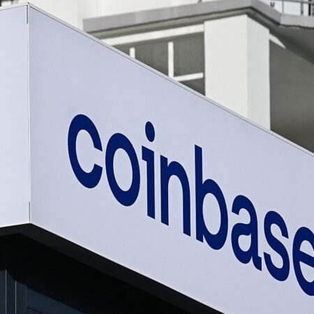 Coinbase, CMCC Invest in Prediction Market Liquidity Provider Raven at $90M Valuation
