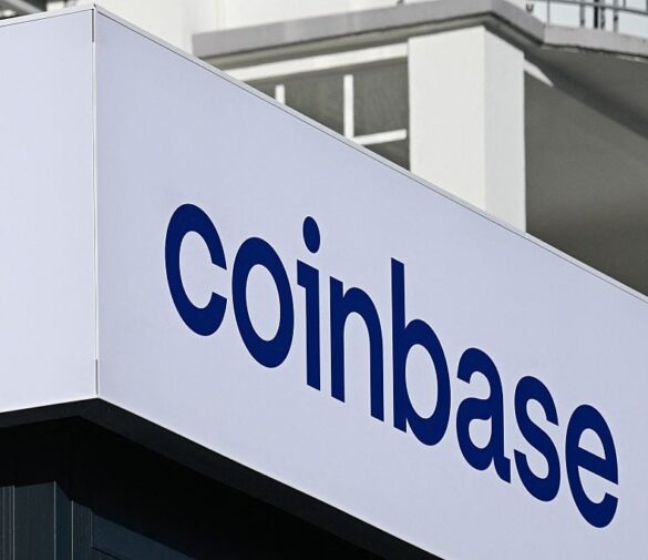 Coinbase, CMCC Invest in Prediction Market Liquidity Provider Raven at $90M Valuation