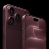 iPhone 18 Pro Series Battery Capacities & Geekbench Scores Revealed